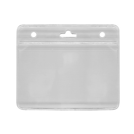 IDS 36H porta tarjetas horizontal - 1453000