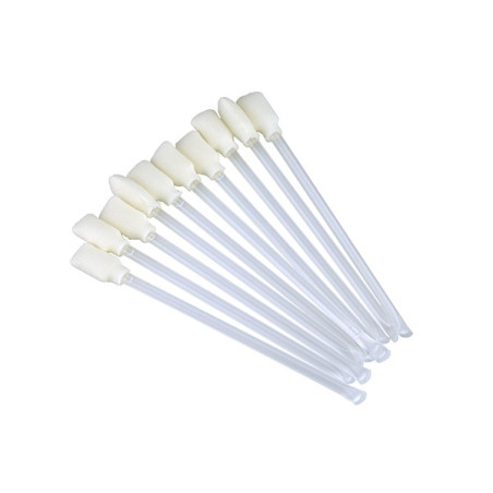 Kit de limpieza de cabezal - A5003