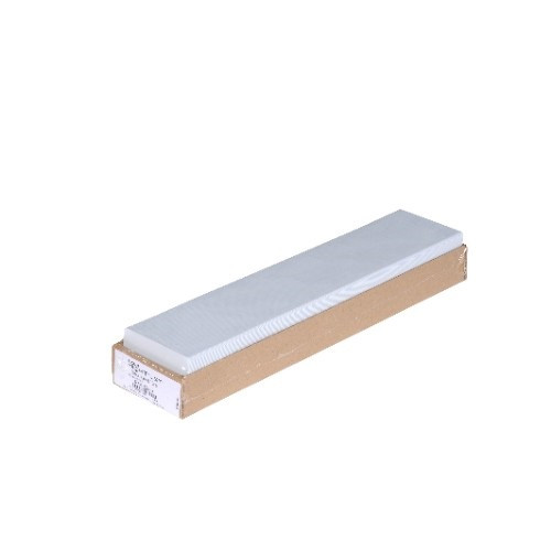 Tarjetas blancas PVC C4001 | Kimaldi