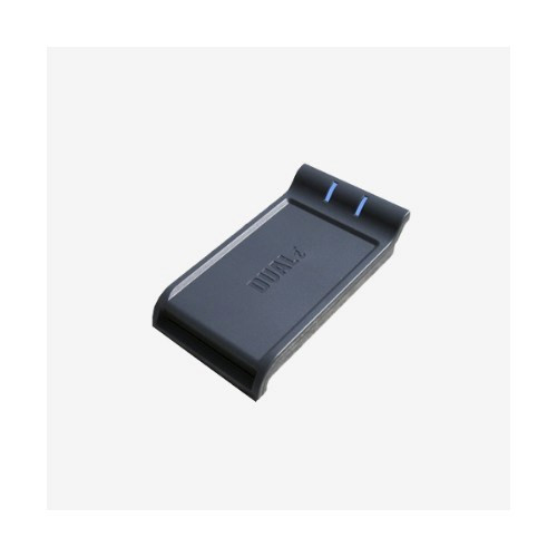 Duali DE620 - Lector RFID Dual | Kimaldi Store