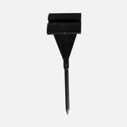 Edikio - Pincho portaprecios AC000022 | Kimaldi
