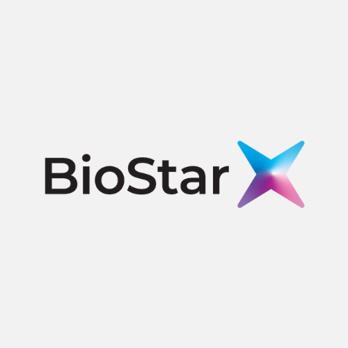 Suprema BioStar X Starter - Software control de acceso | Kimaldi