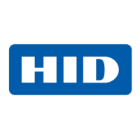 HID