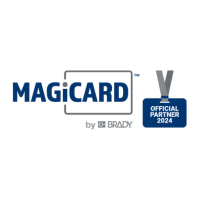 Magicard