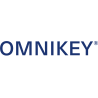 Manufacturer - Omnikey