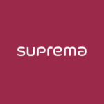 Suprema ID