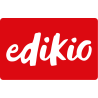 Manufacturer - Edikio