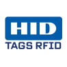 Manufacturer - HID Tags