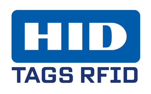 HID Tags