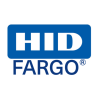 Manufacturer - HID Fargo