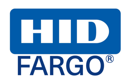 HID Fargo