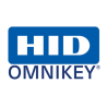 Manufacturer - HID Omnikey