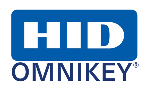HID Omnikey