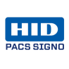 Manufacturer - HID PACS Signo