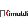 Manufacturer - Kimaldi