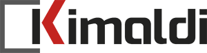 Kimaldi