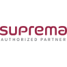 Manufacturer - Suprema