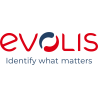 Manufacturer - Evolis