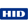 Manufacturer - HID